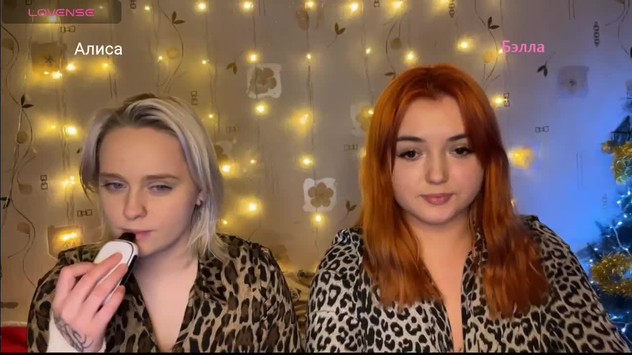 The-best-babies Adult Chat December 19, 2025