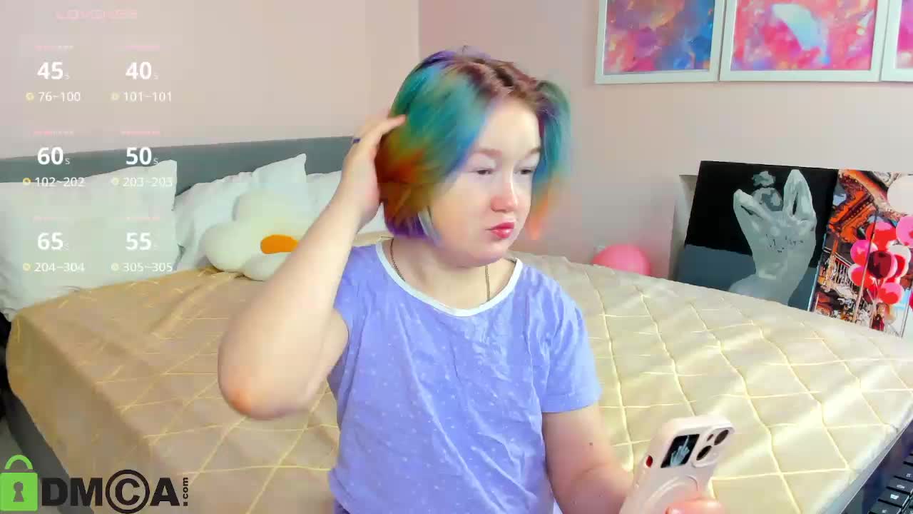 Sara-Moor Adult Chat December 19, 2025