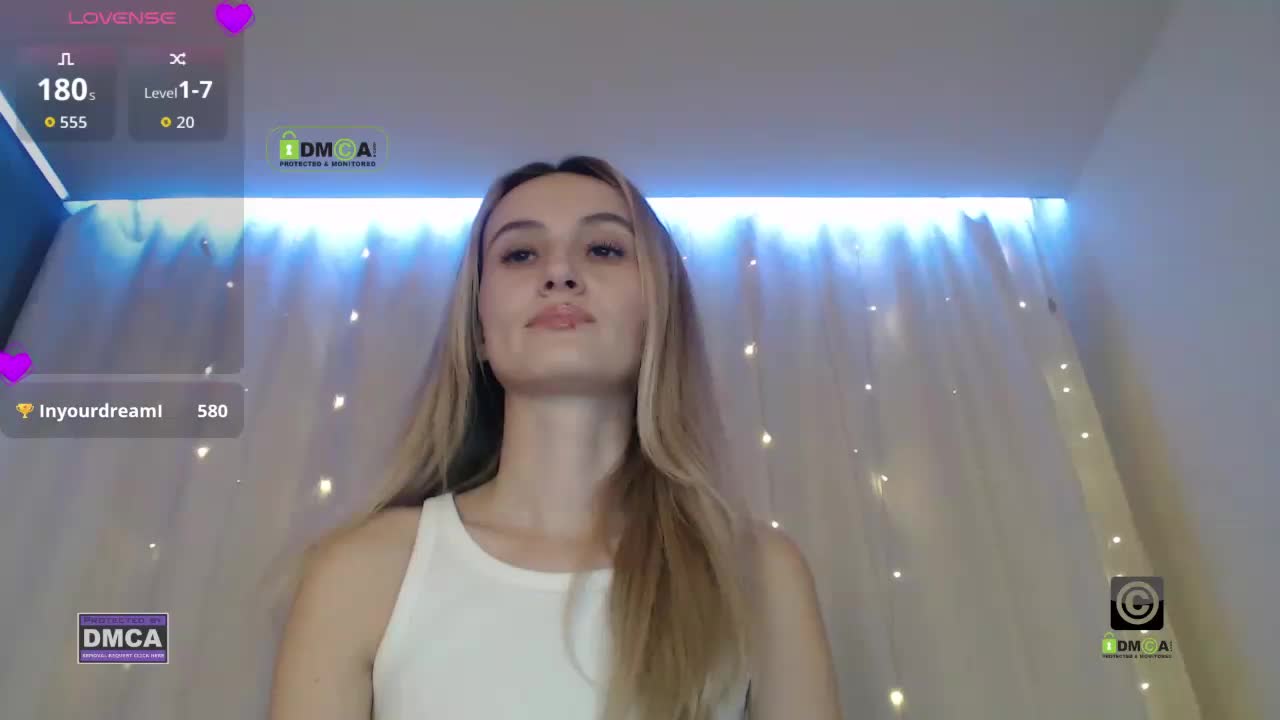 Your_fantasy Adult Chat December 19, 2025