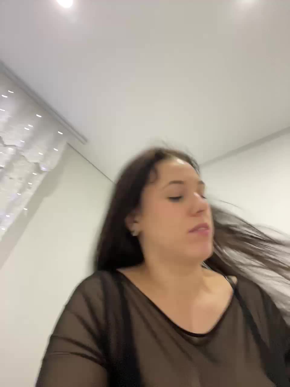 Potifays Adult Chat December 19, 2025