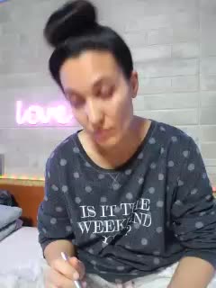 Marina4Love Adult Chat December 19, 2025