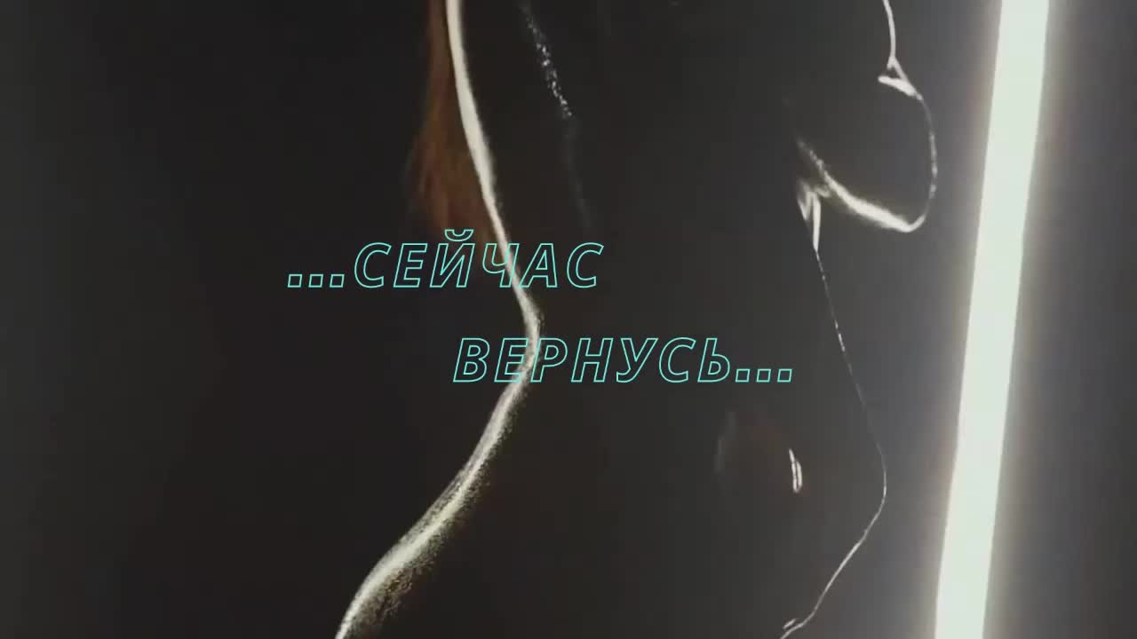 Olivija2020 Adult Chat December 19, 2025