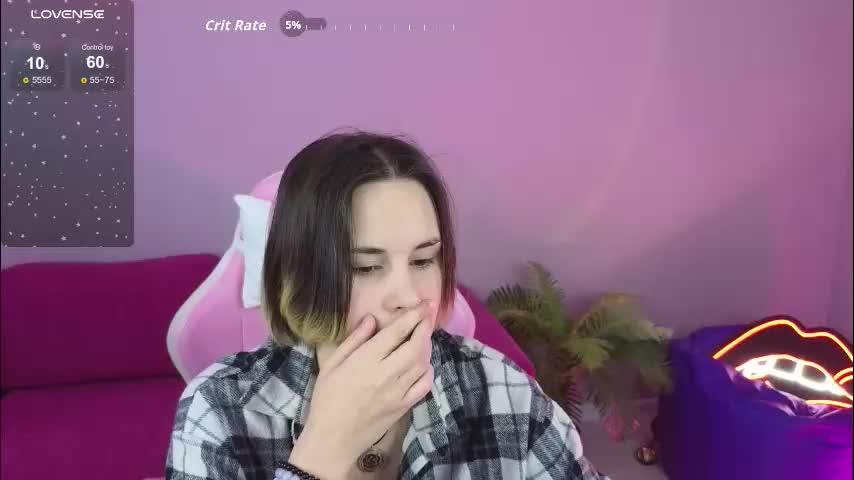 millaholt Adult Chat December 19, 2025