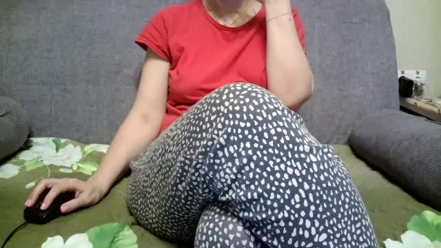 Arsinoe Adult Chat December 19, 2025