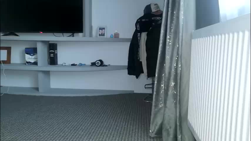 crazybrenda89 Adult Chat December 19, 2025