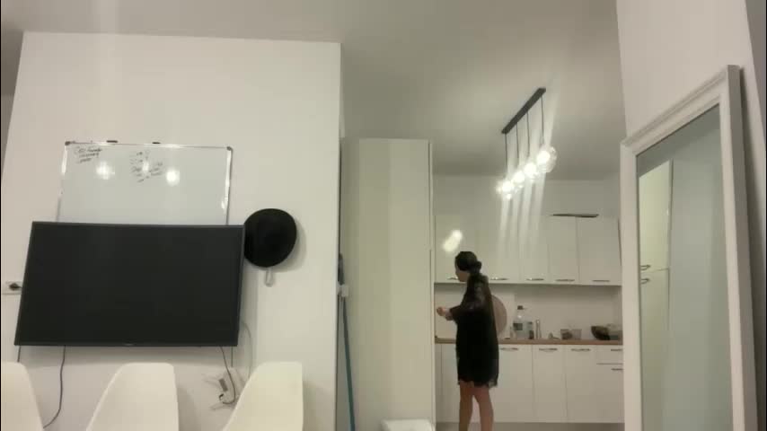 drresa Adult Chat December 19, 2025