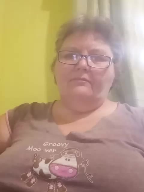 Alenkagold Adult Chat December 19, 2025