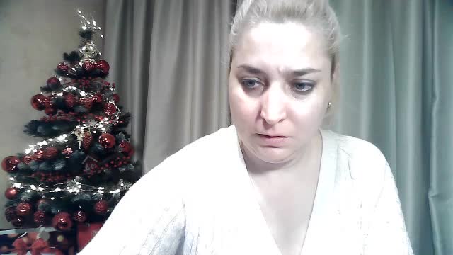 KickaIricka Adult Chat December 19, 2025