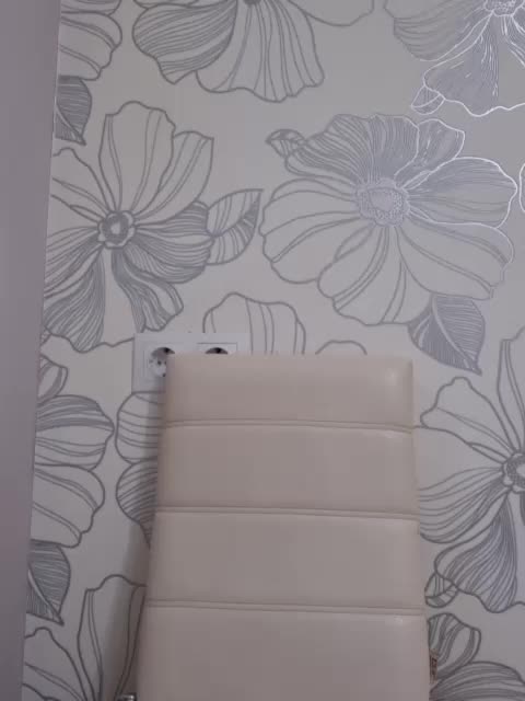 kykyshe4ka Adult Chat December 19, 2025