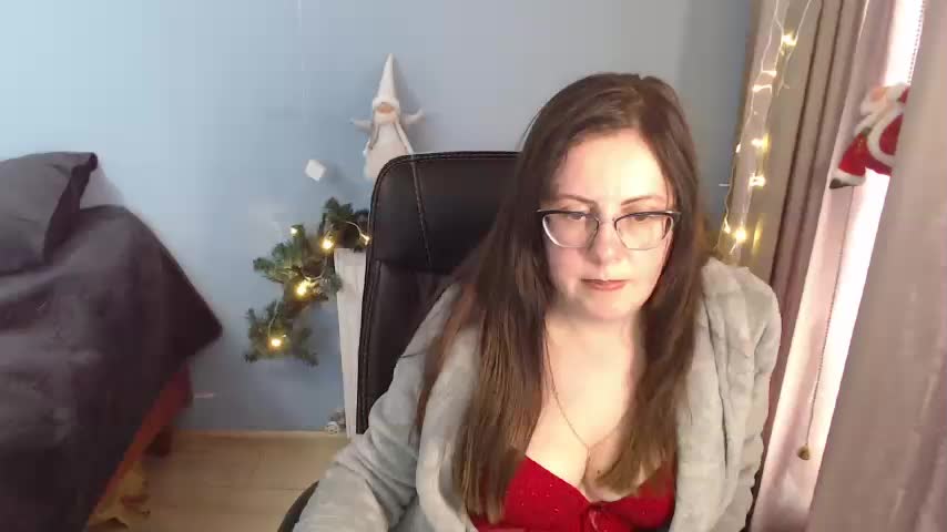 mandarinka28 Adult Chat December 19, 2025
