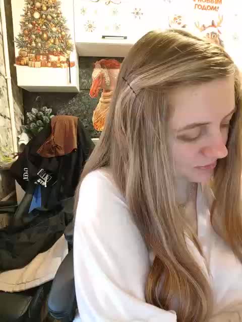 Viktoria777a Adult Chat December 19, 2025