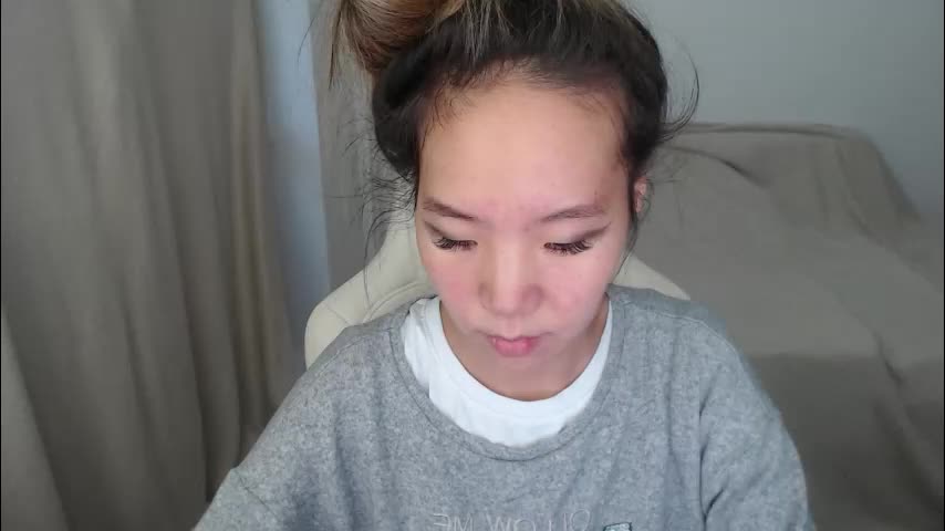 mira_g Adult Chat December 19, 2025