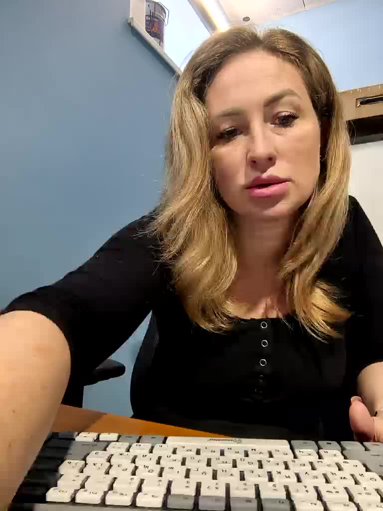 goddesssssss Adult Chat December 19, 2025