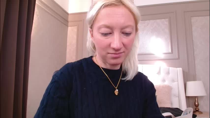 natalie_bitton Adult Chat December 19, 2025