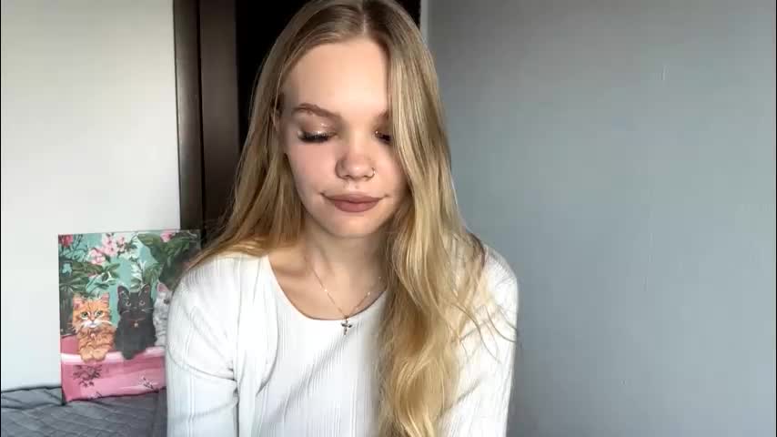 argeliaboivin Adult Chat December 19, 2025