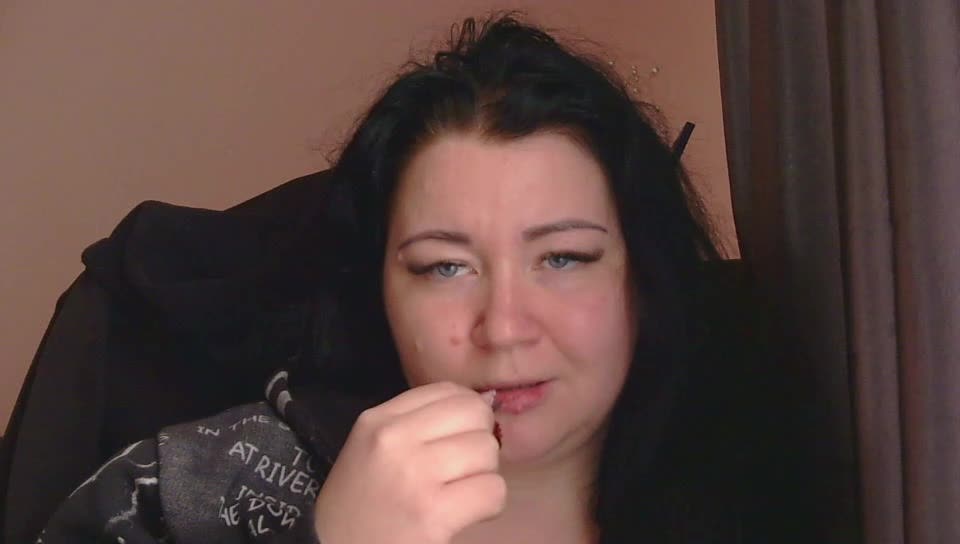 Ornotores_wers Adult Chat December 19, 2025