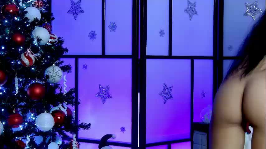 onlyxandra7 Adult Chat December 19, 2025