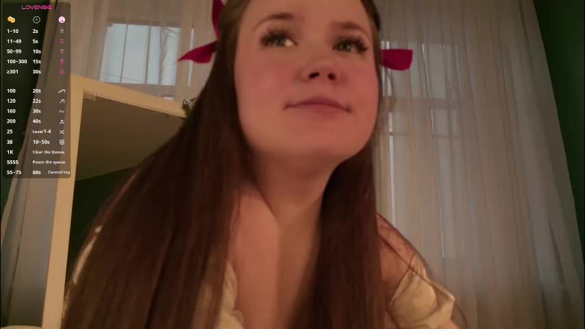 sunnyrisha Adult Chat December 19, 2025