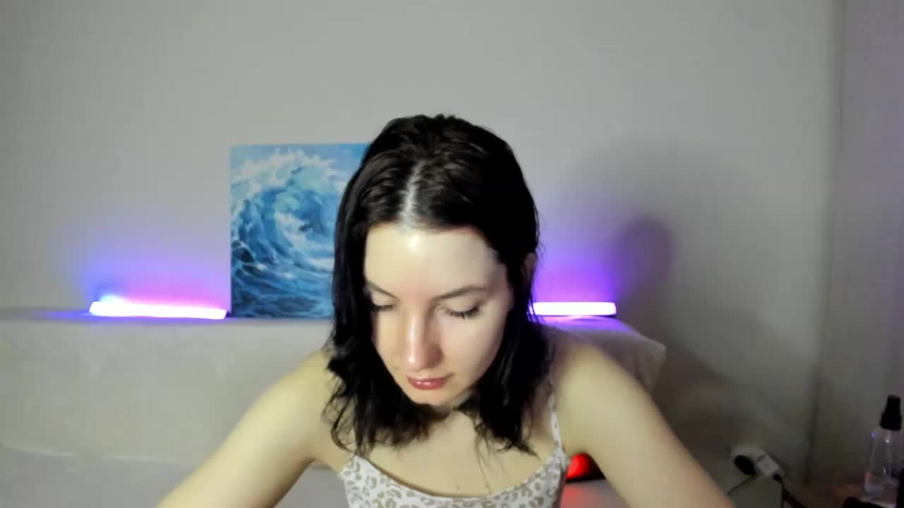 Winter_Moon Adult Chat December 19, 2025