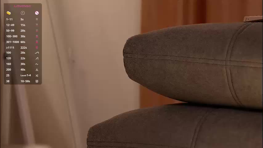 cute_shine Adult Chat December 19, 2025