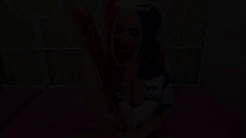 juliabeautiful Adult Chat December 19, 2025