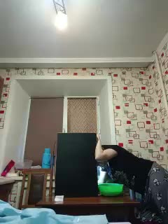 Sona891 Adult Chat December 19, 2025