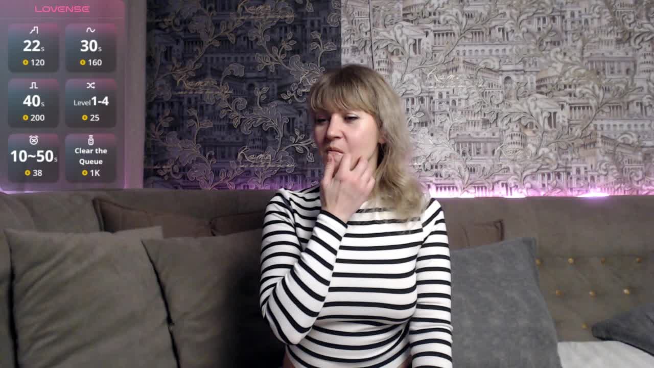 mandyfoxxx Adult Chat December 19, 2025