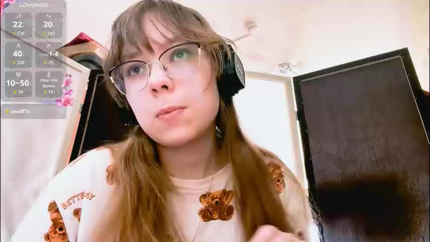 alanehadaller Adult Chat December 19, 2025