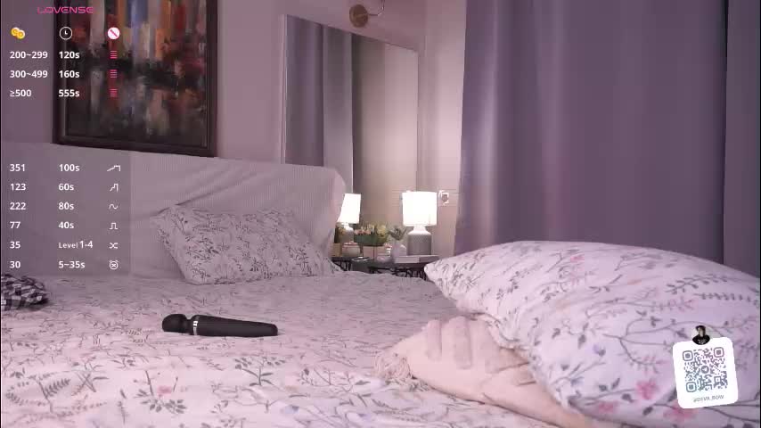 blue_bow Adult Chat December 19, 2025