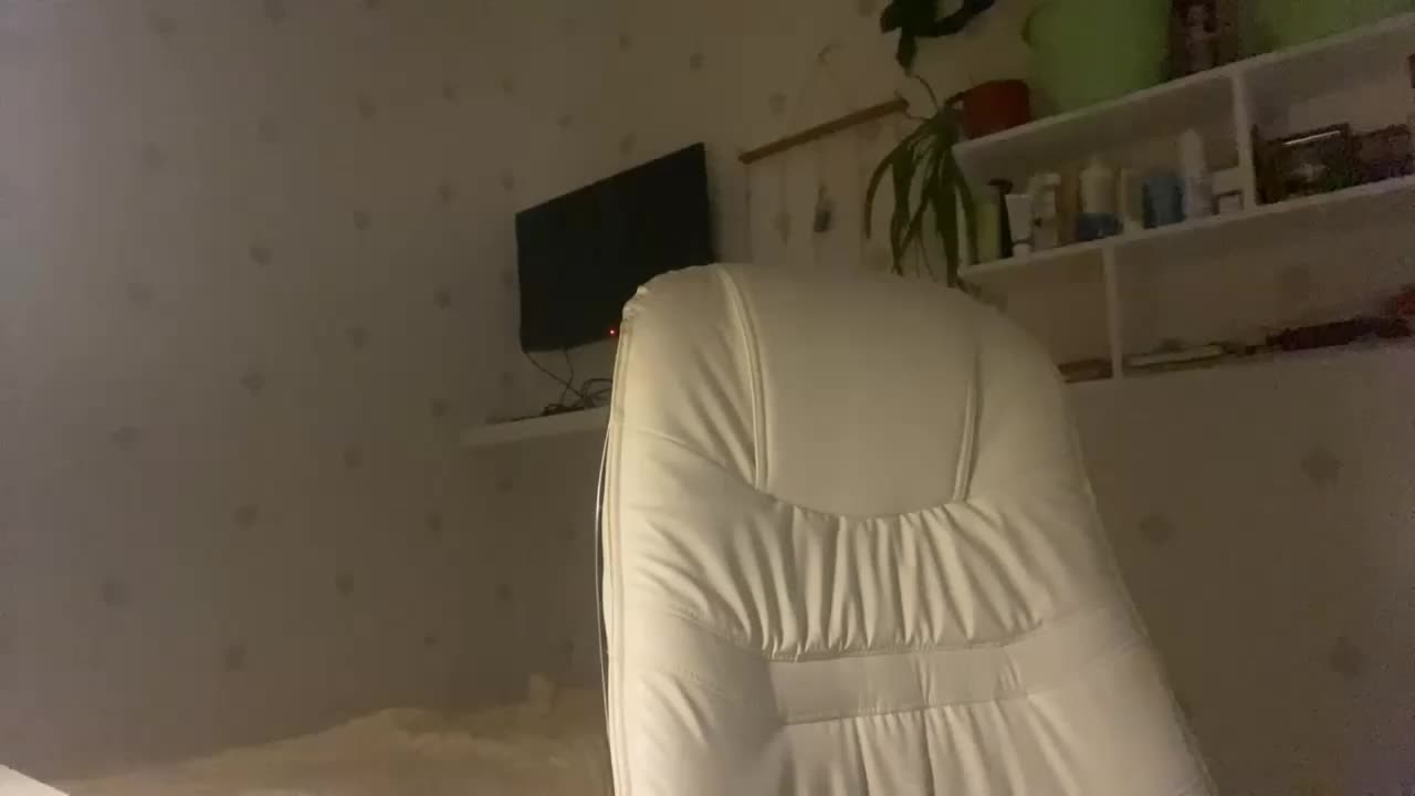 UrShineKatie Adult Chat December 19, 2025