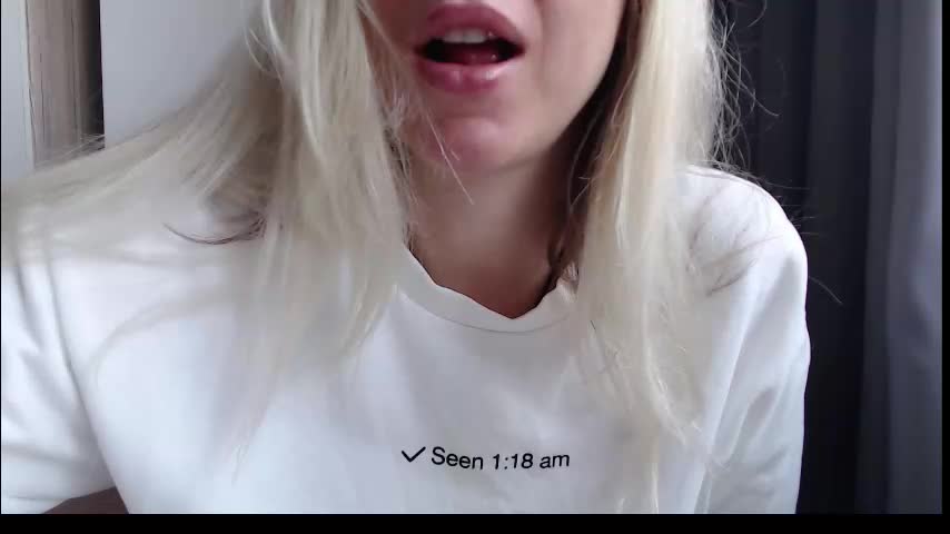 pam_fans Adult Chat December 19, 2025