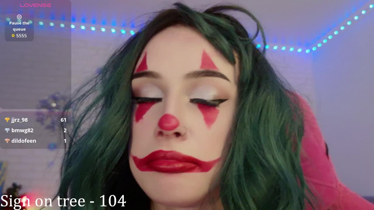 Darinek0 Adult Chat December 19, 2025