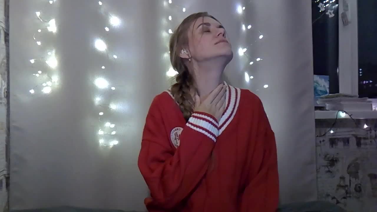 MarinaMOON Adult Chat December 19, 2025