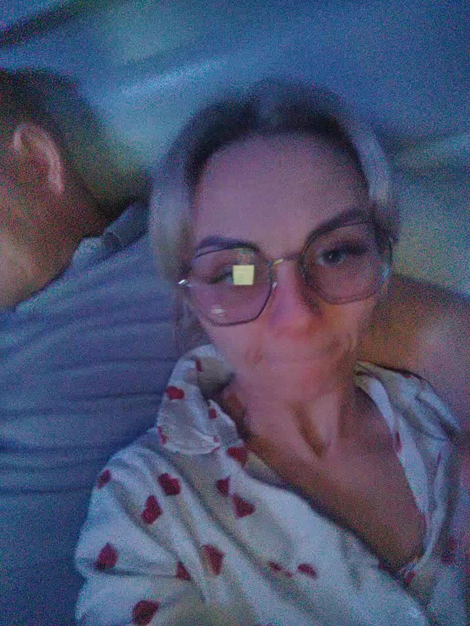 Evangelina2909rus Adult Chat December 19, 2025