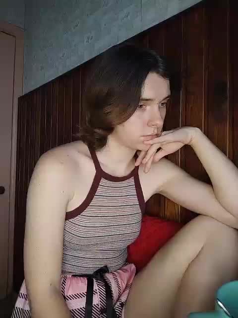 Your_Kitty Adult Chat December 19, 2025