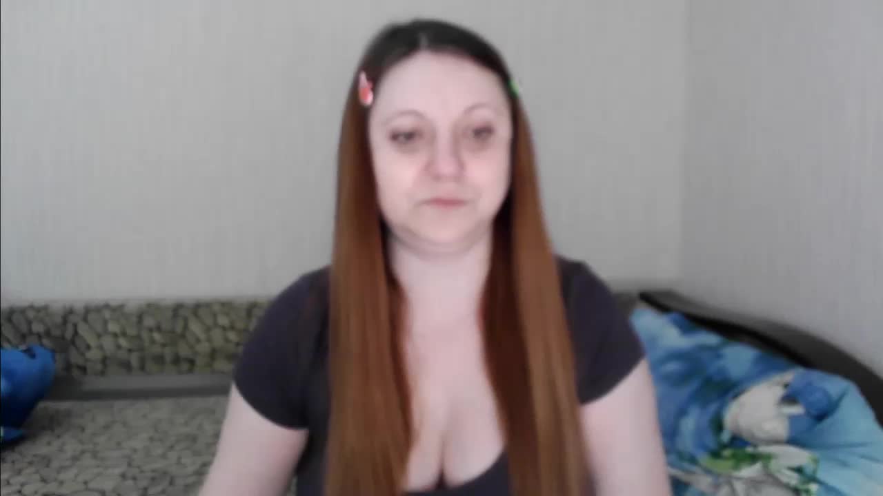 MilfaSguirt Adult Chat December 19, 2025