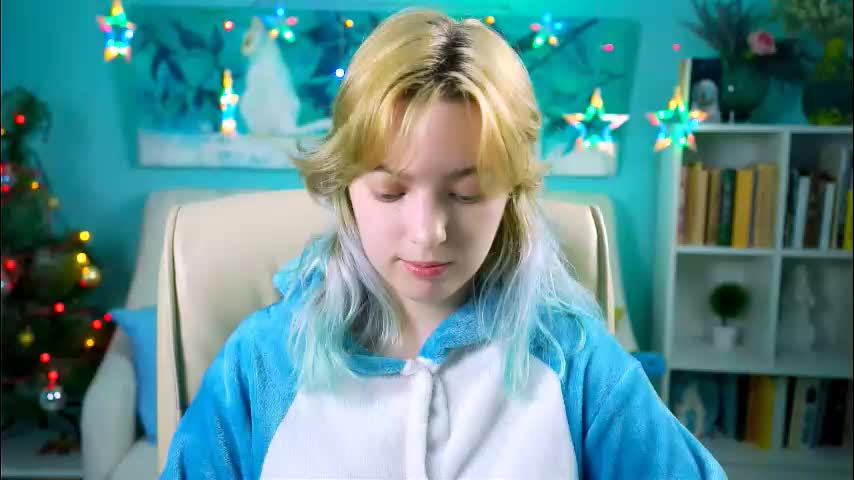 _rockstone_ Adult Chat December 19, 2025