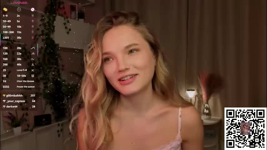 janewirtz Adult Chat December 19, 2025