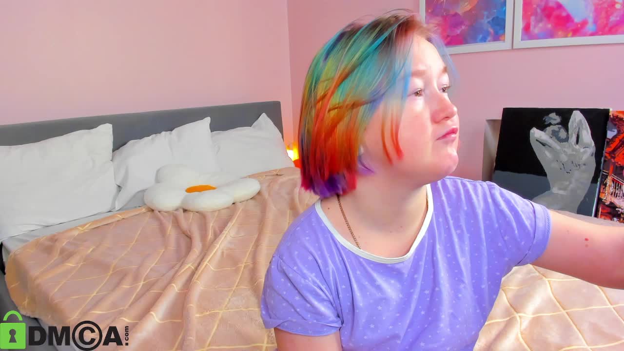 Sara-Moor Adult Chat December 19, 2025