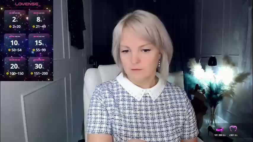 emmmam Adult Chat December 19, 2025