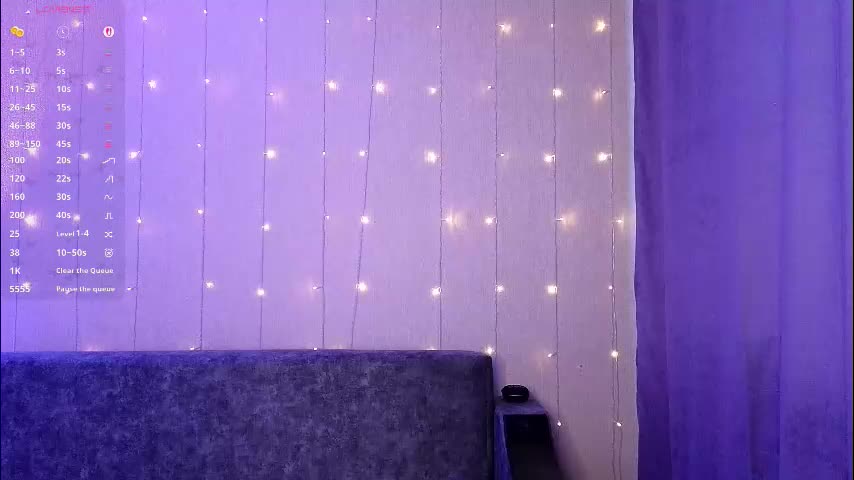 emimiy Adult Chat December 19, 2025