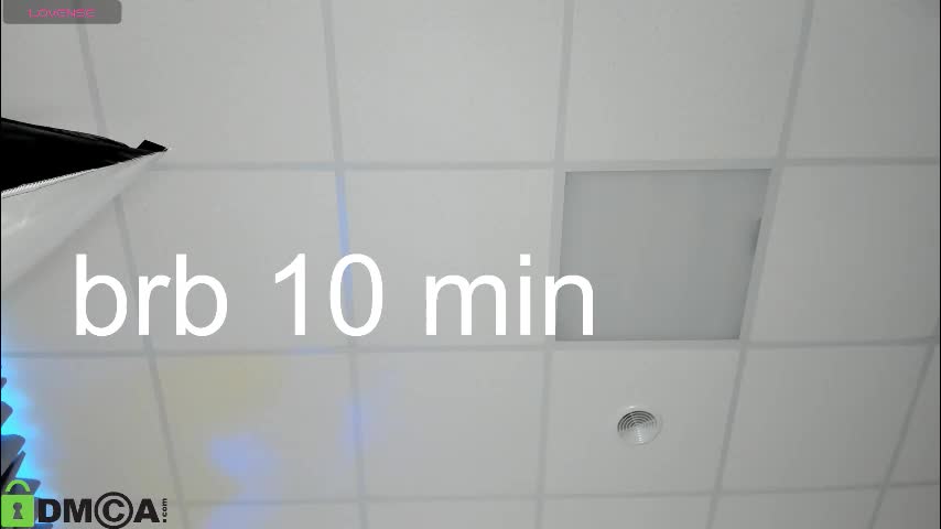 ameli_povilainn Adult Chat December 19, 2025