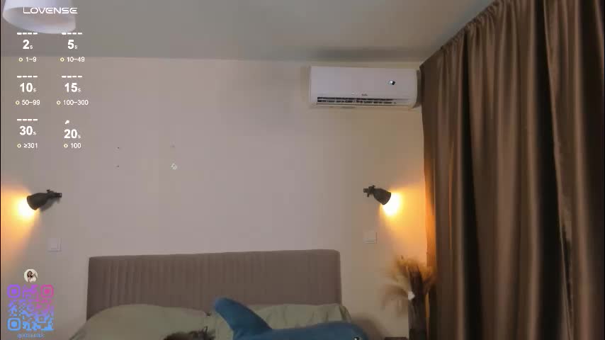 silkencrave Adult Chat December 19, 2025