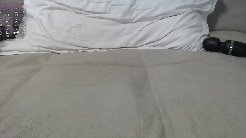 lelapopins Adult Chat December 19, 2025