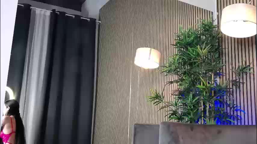 erikarossee Adult Chat December 19, 2025