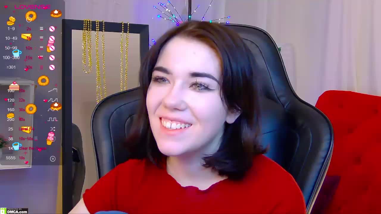 Kelly-foox Adult Chat December 19, 2025