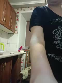 Sona891 Adult Chat December 19, 2025