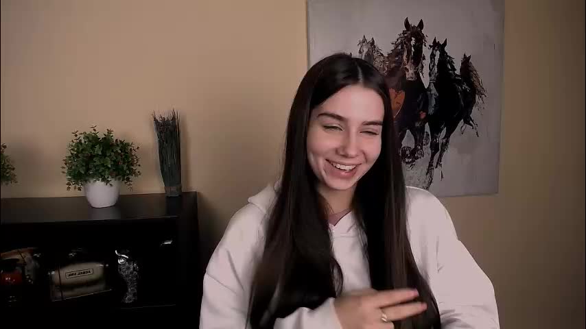 lili_magic Adult Chat December 19, 2025