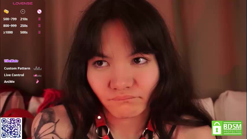 udelaborom Adult Chat December 19, 2025