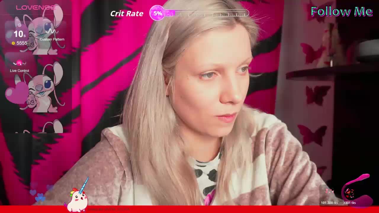 VasyaSylvia1 Adult Chat December 19, 2025